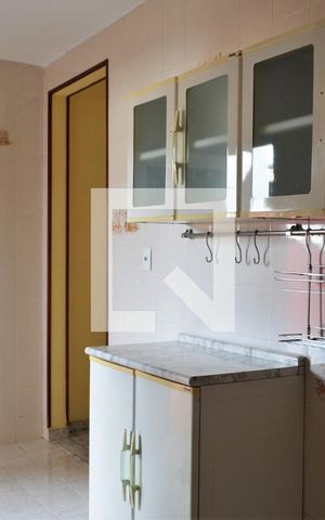 Casa de condomínio à venda com 170m², 5 quartos e 1 vagaCozinha