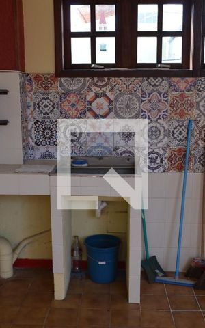 Casa de condomínio à venda com 170m², 5 quartos e 1 vagaÁrea de Serviço