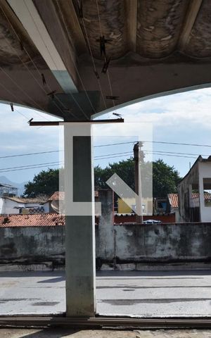 Casa de condomínio à venda com 170m², 5 quartos e 1 vagaTerraço