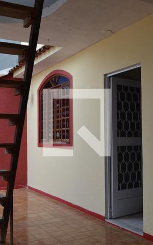 Casa de condomínio à venda com 170m², 5 quartos e 1 vagaÁrea Externa