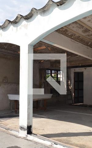 Casa de condomínio à venda com 170m², 5 quartos e 1 vagaTerraço