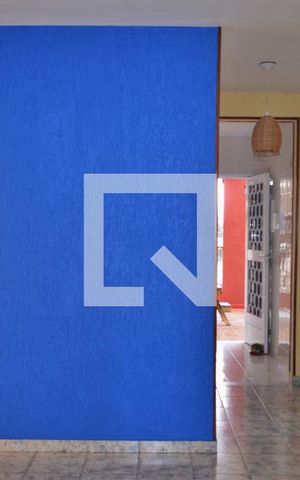 Casa de condomínio à venda com 170m², 5 quartos e 1 vagaSala