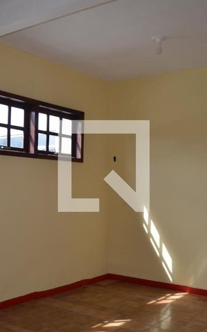 Casa de condomínio à venda com 170m², 5 quartos e 1 vagaÁrea Externa