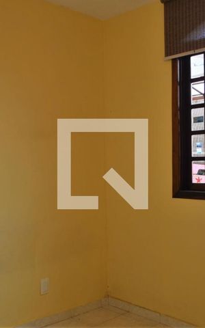 Casa de condomínio à venda com 170m², 5 quartos e 1 vagaQuarto 1