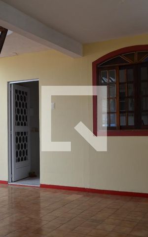 Casa de condomínio à venda com 170m², 5 quartos e 1 vagaÁrea Externa