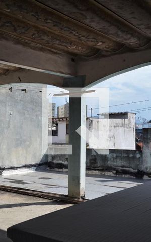 Casa de condomínio à venda com 170m², 5 quartos e 1 vagaTerraço