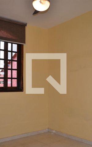 Casa de condomínio à venda com 170m², 5 quartos e 1 vagaQuarto 1