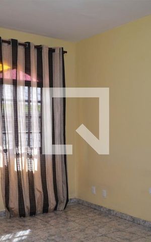 Casa de condomínio à venda com 170m², 5 quartos e 1 vagaSala
