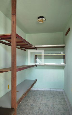 Casa de condomínio à venda com 170m², 5 quartos e 1 vagaTerraço