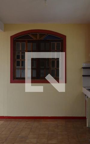 Casa de condomínio à venda com 170m², 5 quartos e 1 vagaÁrea Externa