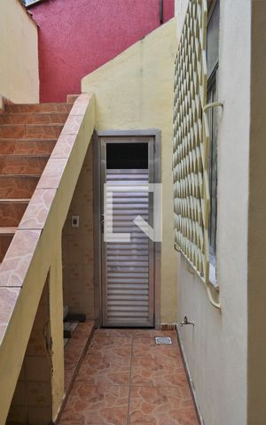 Casa de condomínio à venda com 85m², 2 quartos e 1 vagaÁrea Externa