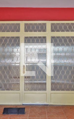 Casa de condomínio à venda com 85m², 2 quartos e 1 vagaÁrea Externa