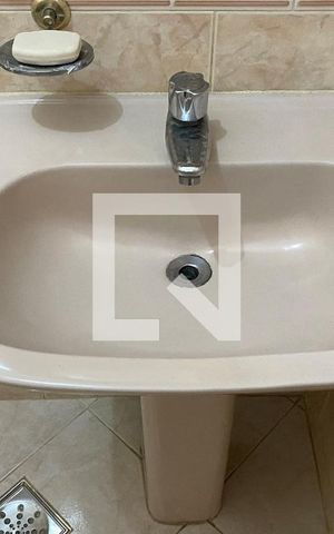 Casa de condomínio à venda com 85m², 2 quartos e 1 vaga Casa de condomínio à venda com 85m², 2 quartos e 1 vagaBanheiro Social