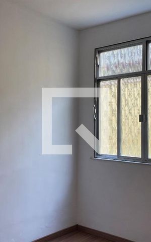 Casa de condomínio à venda com 85m², 2 quartos e 1 vaga Casa de condomínio à venda com 85m², 2 quartos e 1 vagaQuarto 1