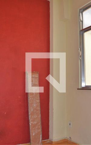Casa de condomínio à venda com 85m², 2 quartos e 1 vagaQuarto de Serviço