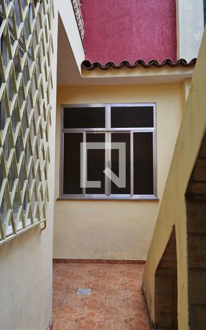 Casa de condomínio à venda com 85m², 2 quartos e 1 vagaÁrea Externa