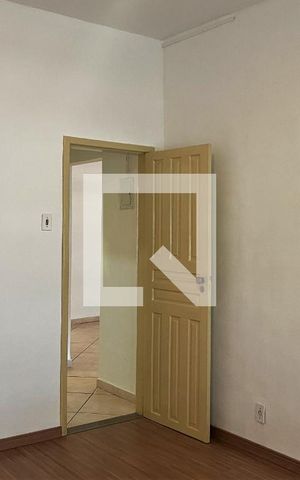 Casa de condomínio à venda com 85m², 2 quartos e 1 vaga Casa de condomínio à venda com 85m², 2 quartos e 1 vagaQuarto 2