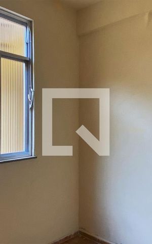 Casa de condomínio à venda com 85m², 2 quartos e 1 vaga Casa de condomínio à venda com 85m², 2 quartos e 1 vagaQuarto de Serviço