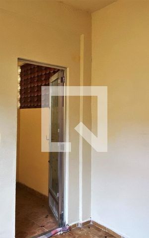 Casa de condomínio à venda com 85m², 2 quartos e 1 vaga Casa de condomínio à venda com 85m², 2 quartos e 1 vagaQuarto de Serviço