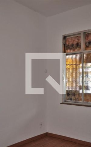 Casa de condomínio à venda com 85m², 2 quartos e 1 vagaQuarto 2