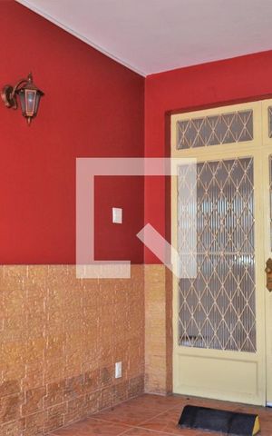 Casa de condomínio à venda com 85m², 2 quartos e 1 vagaÁrea Externa