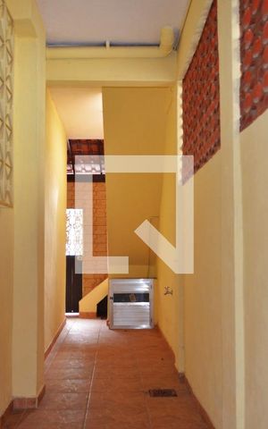Casa de condomínio à venda com 85m², 2 quartos e 1 vagaÁrea Externa