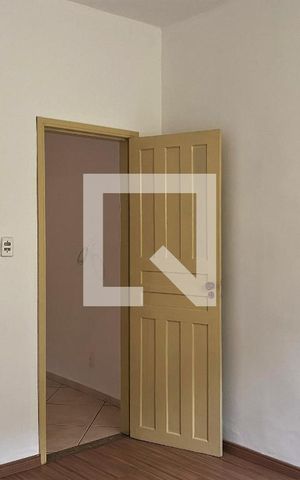 Casa de condomínio à venda com 85m², 2 quartos e 1 vaga Casa de condomínio à venda com 85m², 2 quartos e 1 vagaQuarto 1