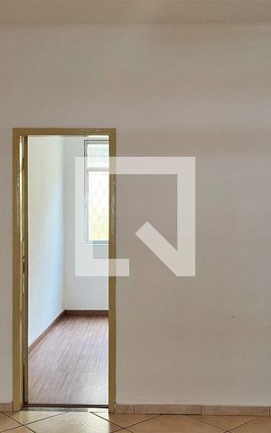 Casa de condomínio à venda com 85m², 2 quartos e 1 vaga Casa de condomínio à venda com 85m², 2 quartos e 1 vagaSala