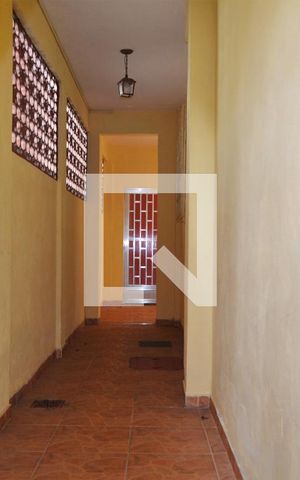 Casa de condomínio à venda com 85m², 2 quartos e 1 vagaÁrea Externa