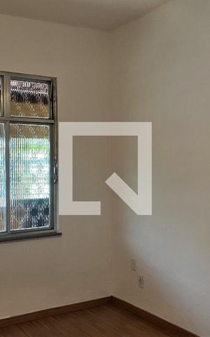 Casa de condomínio à venda com 85m², 2 quartos e 1 vaga Casa de condomínio à venda com 85m², 2 quartos e 1 vagaQuarto 2