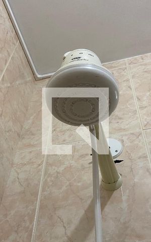 Casa de condomínio à venda com 85m², 2 quartos e 1 vaga Casa de condomínio à venda com 85m², 2 quartos e 1 vagaBanheiro Social