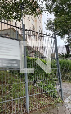 Studio para alugar com 40m², 1 quarto e sem vagaFachada