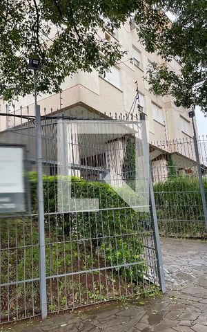 Studio para alugar com 40m², 1 quarto e sem vagaFachada