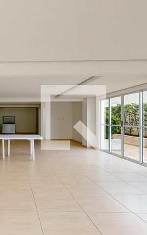 Apartamento à venda com 55m², 2 quartos e 2 vagas Apartamento à venda com 55m², 2 quartos e 2 vagasSalão de Festas