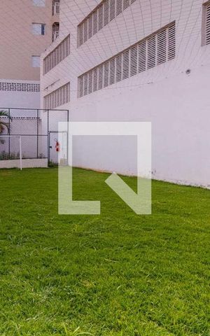 Apartamento à venda com 55m², 2 quartos e 2 vagas Apartamento à venda com 55m², 2 quartos e 2 vagasCampo