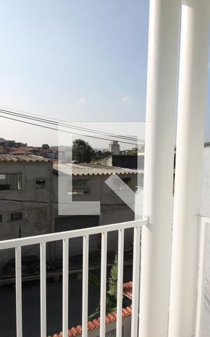 Casa à venda com 171m², 3 quartos e 5 vagasVaranda