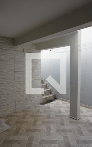 Casa à venda com 171m², 3 quartos e 5 vagasÁrea de Serviço