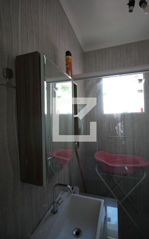Casa à venda com 171m², 3 quartos e 5 vagasBanheiro