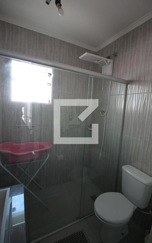Casa à venda com 171m², 3 quartos e 5 vagasBanheiro