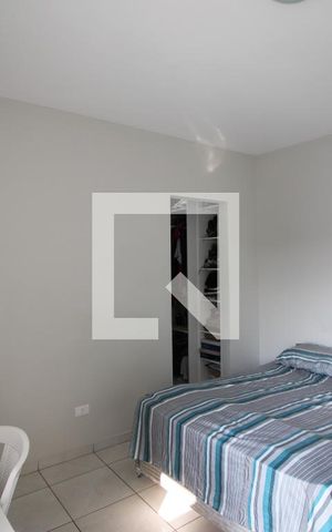 Casa à venda com 171m², 3 quartos e 5 vagasQuarto 2 - Suíte