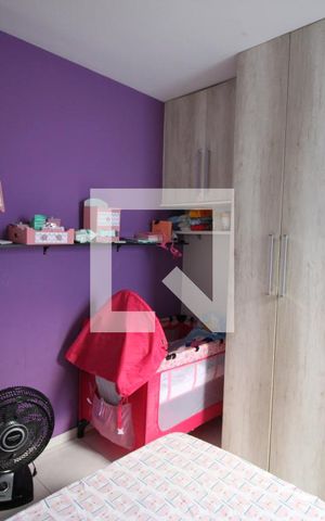 Casa à venda com 171m², 3 quartos e 5 vagasQuarto 1