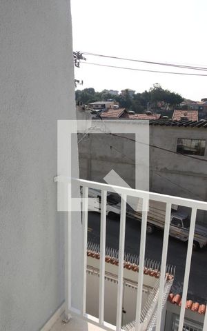 Casa à venda com 171m², 3 quartos e 5 vagasVaranda