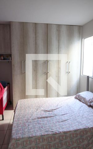 Casa à venda com 171m², 3 quartos e 5 vagasQuarto 1