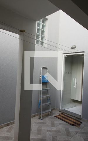 Casa à venda com 171m², 3 quartos e 5 vagasÁrea de Serviço