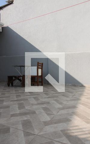 Casa à venda com 171m², 3 quartos e 5 vagasQuintal