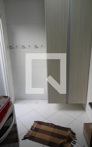 Casa à venda com 171m², 3 quartos e 5 vagasCozinha