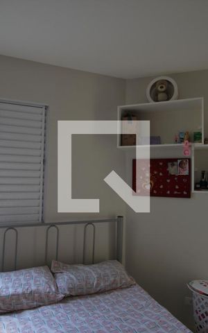 Casa à venda com 171m², 3 quartos e 5 vagasQuarto 1