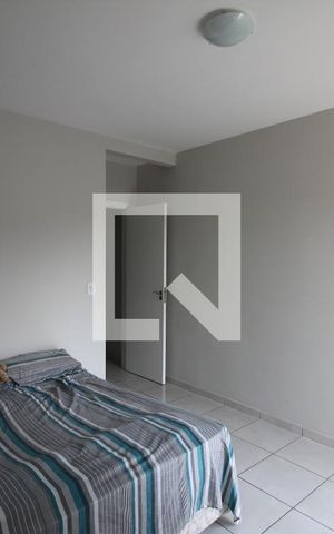 Casa à venda com 171m², 3 quartos e 5 vagasQuarto 2 - Suíte