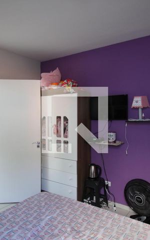 Casa à venda com 171m², 3 quartos e 5 vagasQuarto 1
