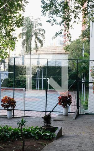 Apartamento à venda com 62m², 2 quartos e 1 vaga Apartamento à venda com 62m², 2 quartos e 1 vagaQuadra